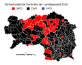 Vorschaubild der Version vom 02:58, 25. Nov. 2019