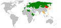 Драбніца версіі з 11:56, 5 жніўня 2011