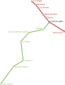 Vorschaubild der Version vom 19:22, 3. Apr. 2022