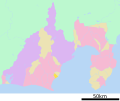 Мініатюра для версії від 13:57, 1 квітня 2008