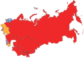 Драбніца версіі з 22:13, 18 лютага 2010