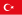 Flag of Turkey.svg