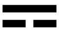 Минијатура за верзију на дан 12:48, 7. октобар 2008.