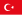 22px Flag of Turkeysvg