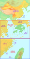 2009년 2월 23일 (월) 09:04 판의 섬네일