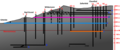 Vorschaubild der Version vom 22:12, 24. Jul. 2014