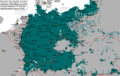 Vuaschaubuid fiad Version vom 02:35, 12. Aug. 2014, 02:35 Uhr