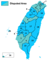 2017年12月30日 (六) 06:53版本的缩略图