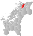 Miniatyrbilde av versjonen fra 27. jan. 2019 kl. 08:35