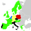 Smámynd útgáfunnar frá 2. janúar 2020, kl. 14:03