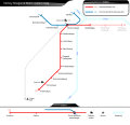 Pienoiskuva 27. heinäkuuta 2022 kello 22.28 tallennetusta versiosta