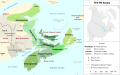 Dealbhag airson an tionndaidh on 15:43, 25 dhen Mhàrt 2018