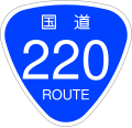 2006年12月13日 (水) 19:53時点における版のサムネイル