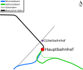 Vorschaubild der Version vom 16:09, 3. Jan. 2010