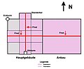 Vorschaubild der Version vom 07:48, 9. Apr. 2014