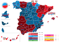 Miniatura de la versión del 05:29 16 jul 2023