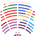 Vignette pour la version du 3 septembre 2023 à 10:27