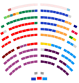 Vignette pour la version du 3 septembre 2023 à 10:42