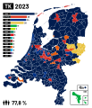 Miniatuurafbeelding voor de versie van 26 nov 2023 01:48