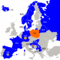 Náhľad verzie z 21:04, 31. január 2016