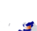 Minutum speculum redactionis 16:20, 15 Iulii 2010 factae