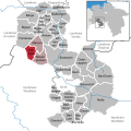 Минијатура на верзијата од 08:25, 23 септември 2009