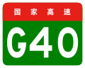 於 2012年3月4日 (日) 11:08 版本的縮圖