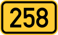 Thumbnail for version as of 21:12, 15 September 2005