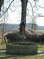 Miniatuurafbeelding voor de versie van 12 jan 2015 20:40