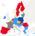 Sličica za različico z datumom 15:31, 31. avgust 2019