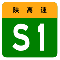 2023年1月5日 (四) 04:12版本的缩略图