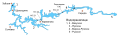 Минијатура за верзију на дан 14:35, 8. јул 2008.