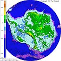 Sličica za različico z datumom 22:16, 13. marec 2008