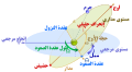 تصغير للنسخة بتاريخ 14:35، 14 نوفمبر 2009