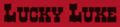 Минијатура за верзију на дан 15:47, 9. октобар 2009.