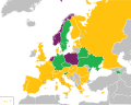 Bélyegkép a 2013. április 5., 22:22-kori változatról