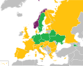 Bélyegkép a 2013. április 25., 20:57-kori változatról