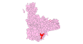 20:15, 14 abuztua 2007 bertsioaren iruditxoa