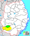 2012年10月27日 (土) 12:39時点における版のサムネイル