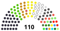 Pienoiskuva 30. toukokuuta 2019 kello 19.17 tallennetusta versiosta