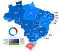 Miniatura da versão das 20h00min de 22 de setembro de 2021