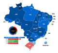 Vignette pour la version du 6 janvier 2022 à 06:30