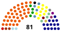 Náhled verze z 19. 11. 2014, 23:27