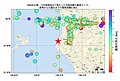 2016年4月25日 (月) 15:30時点における版のサムネイル