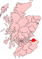 Dealbhag airson an tionndaidh on 18:51, 3 dhen Ghiblean 2007