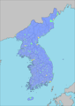 2020年11月25日 (水) 06:57時点における版のサムネイル