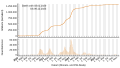 Vorschaubild der Version vom 08:46, 9. Dez. 2023