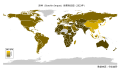 於 2024年1月11日 (四) 12:03 版本的縮圖