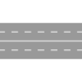 Vorschaubild der Version vom 16:10, 14. Mai 2010