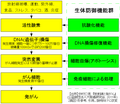 2011年12月25日 (日) 09:10時点における版のサムネイル